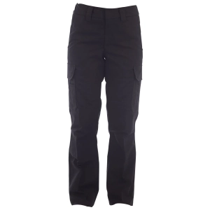 PANTALON TACTICO AZUL NAVY W´s