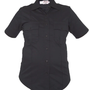 CAMISA TÁCTICA AZUL REFLEX RipStop W´s