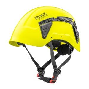 CASCO DYNAMO 397 PLUS