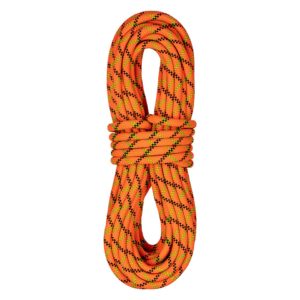 CUERDAS ESTÁTICAS DE 1/2" WorkPro