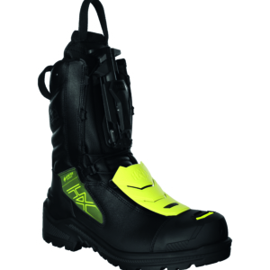 HAIX Fire Eagle 3.0